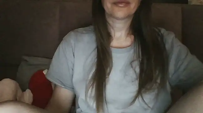 Snapshot of Sladkiegubki chatting on 10, 1, 2025 Sladkiegubki online show from 10, 1, 2025