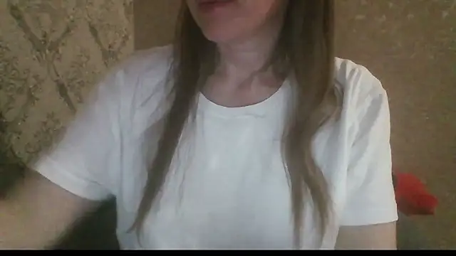 Sladkiegubki online show from 1, 12, 2025