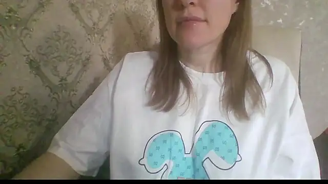 Sladkiegubki online show from 24, 2, 2026