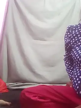 HornyWestern online show from 3, 2, 2025