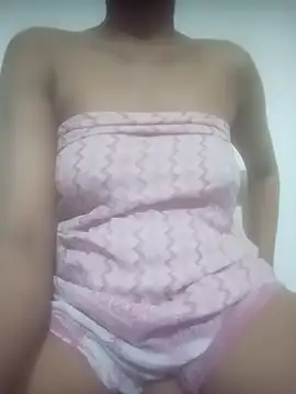 HornyWestern online show from 30, 4, 2026