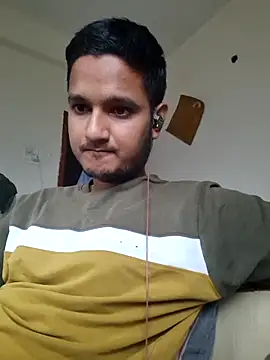 Jonrobinso online show from 15, 9, 2025