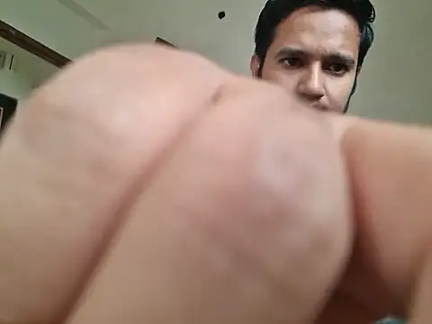 Jonrobinso online show from 25, 10, 2025