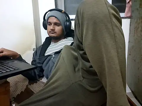 Jonrobinso online show from 30, 11, 2025