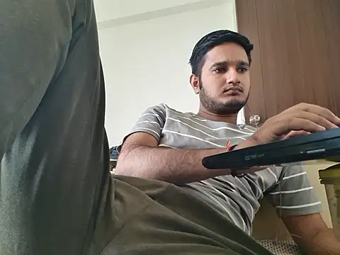 Jonrobinso online show from 9, 5, 2026