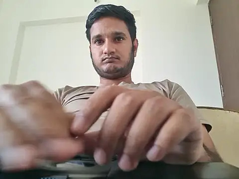 Jonrobinso online show from 10, 5, 2026