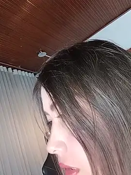 Maralains online show from 6, 7, 2026