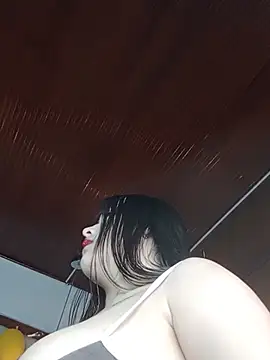 Maralains online show from 7, 7, 2026