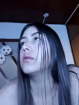 Maralains online show from 9, 7, 2026