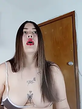 Maralains online show from 12, 7, 2026