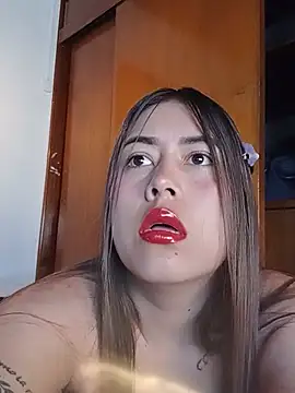 Maralains online show from 13, 7, 2026