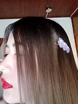 Maralains online show from 14, 7, 2026