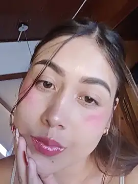 Maralains online show from 27, 7, 2026
