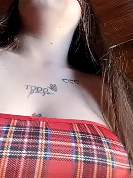 Maralains online show from 7, 8, 2026