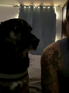 anika lowen02 online show from 9, 9, 2025