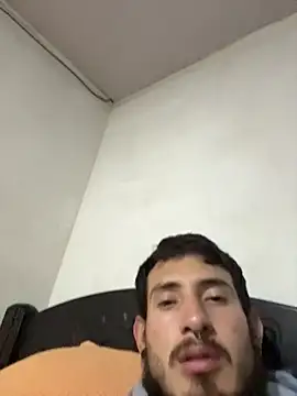 anika lowen02 online show from 20, 11, 2025