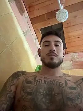 anika lowen02 online show from 21, 11, 2025