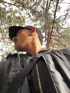 anika lowen02 online show from 3, 2, 2026