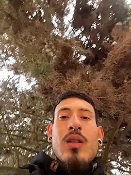 anika lowen02 online show from 5, 2, 2026