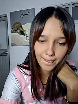 Snapshot of _Denis_sweet chatting on 19, 12, 2024 Denis sweet online show from 19, 12, 2024