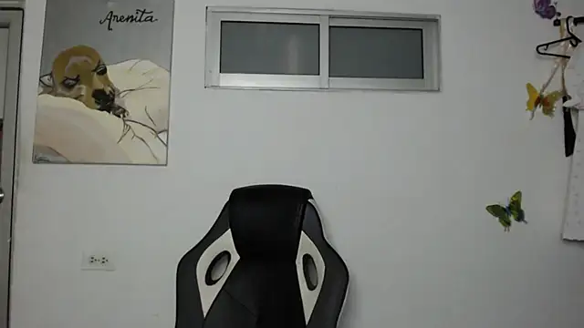 Snapshot of _Denis_sweet chatting on 22, 12, 2024 Denis sweet online show from 22, 12, 2024