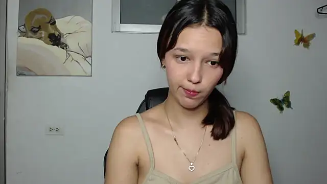 Snapshot of _Denis_sweet chatting on 28, 12, 2024 Denis sweet online show from 28, 12, 2024