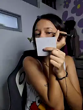 Snapshot of _Denis_sweet chatting on 24, 1, 2025 Denis sweet online show from 24, 1, 2025