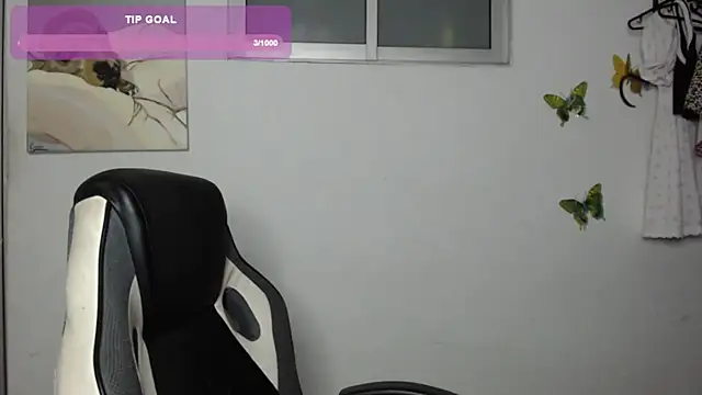 Snapshot of _Denis_sweet chatting on 24, 1, 2025 Denis sweet online show from 24, 1, 2025