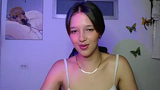 Snapshot of _Denis_sweet chatting on 6, 2, 2025 Denis sweet online show from 6, 2, 2025