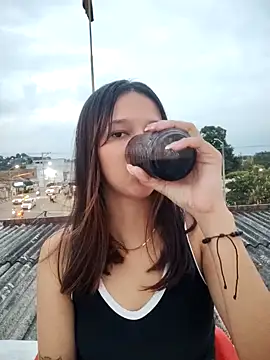 Snapshot of _Denis_sweet chatting on 7, 2, 2025 Denis sweet online show from 7, 2, 2025