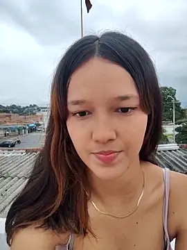 Snapshot of _Denis_sweet chatting on 9, 2, 2025 Denis sweet online show from 9, 2, 2025