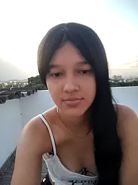 Snapshot of _Denis_sweet chatting on 15, 2, 2025 Denis sweet online show from 15, 2, 2025