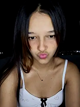 Snapshot of _Denis_sweet chatting on 28, 2, 2025 Denis sweet online show from 28, 2, 2025