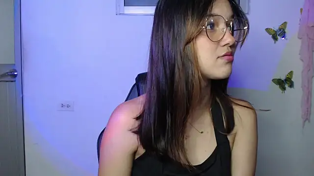 Snapshot of _Denis_sweet chatting on 7, 3, 2025 Denis sweet online show from 7, 3, 2025