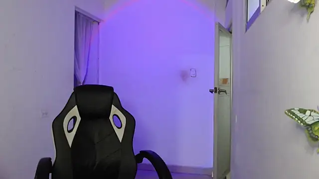 Snapshot of _Denis_sweet chatting on 13, 3, 2025 Denis sweet online show from 13, 3, 2025