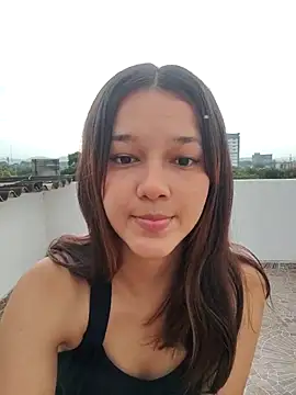 Snapshot of _Denis_sweet chatting on 21, 3, 2025 Denis sweet online show from 21, 3, 2025