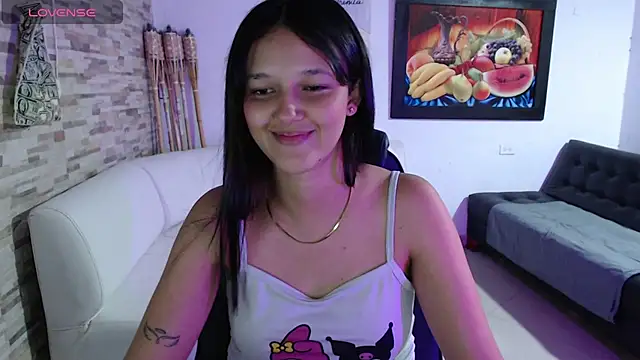 Snapshot of _Denis_sweet chatting on 18, 9, 2025 Denis sweet online show from 18, 9, 2025