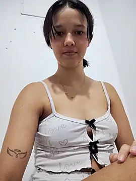 Snapshot of _Denis_sweet chatting on 17, 10, 2025 Denis sweet online show from 17, 10, 2025