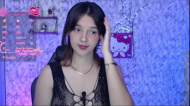 Snapshot of _Denis_sweet chatting on 28, 11, 2025 Denis sweet online show from 28, 11, 2025