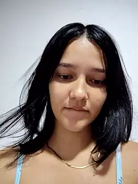 Snapshot of _Denis_sweet chatting on 10, 1, 2026 Denis sweet online show from 10, 1, 2026