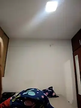 Snapshot of _Denis_sweet chatting on 11, 1, 2026 Denis sweet online show from 11, 1, 2026