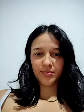 Snapshot of _Denis_sweet chatting on 6, 2, 2026 Denis sweet online show from 6, 2, 2026