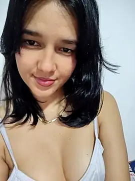 Snapshot of _Denis_sweet chatting on 13, 2, 2026 Denis sweet online show from 13, 2, 2026