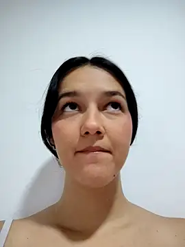 Snapshot of _Denis_sweet chatting on 17, 2, 2026 Denis sweet online show from 17, 2, 2026