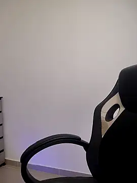 Snapshot of _Denis_sweet chatting on 22, 2, 2026 Denis sweet online show from 22, 2, 2026