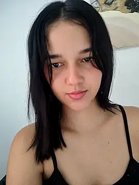 Snapshot of _Denis_sweet chatting on 24, 2, 2026 Denis sweet online show from 24, 2, 2026