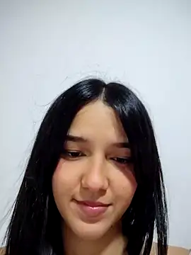 Snapshot of _Denis_sweet chatting on 27, 2, 2026 Denis sweet online show from 27, 2, 2026