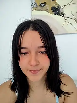 Snapshot of _Denis_sweet chatting on 1, 3, 2026 Denis sweet online show from 1, 3, 2026