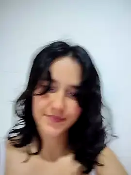 Snapshot of _Denis_sweet chatting on 7, 3, 2026 Denis sweet online show from 7, 3, 2026