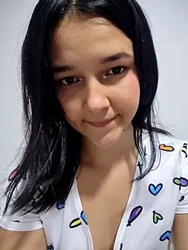 Snapshot of _Denis_sweet chatting on 10, 3, 2026 Denis sweet online show from 10, 3, 2026